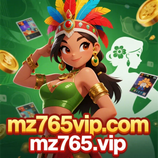 mz765.vip